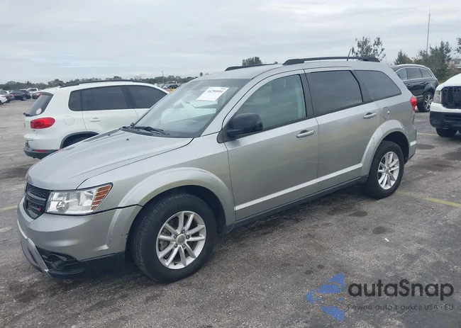 3C4PDCBB3KT810618: 44290999