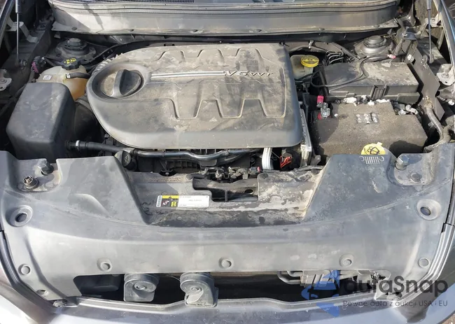 1C4PJMCSXFW582792: 44291000