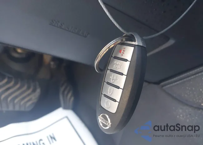 1N4BL4EVXKC182311: 44291004