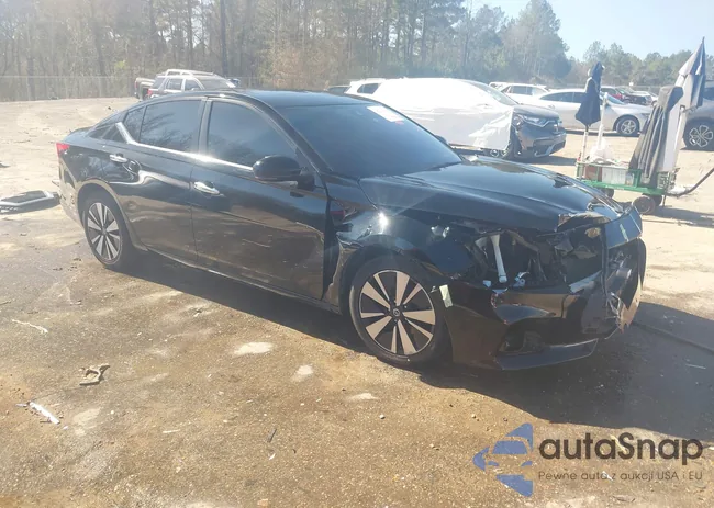 1N4BL4EVXKC182311: 44291004