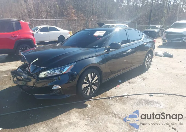 1N4BL4EVXKC182311: 44291004