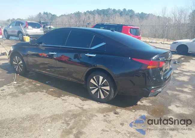 1N4BL4EVXKC182311: 44291004