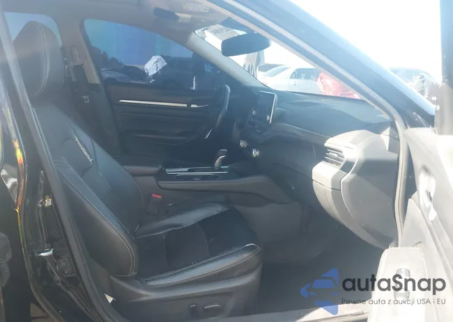 1N4BL4EVXKC182311: 44291004