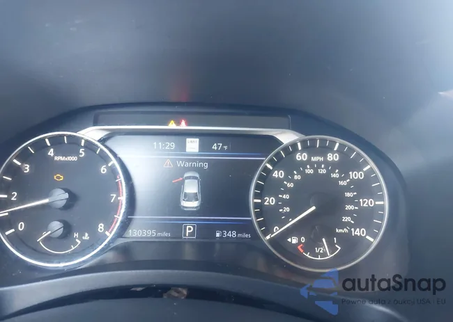 1N4BL4EVXKC182311: 44291004