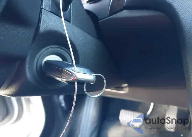 3FA6P0H77GR389405: 44291010