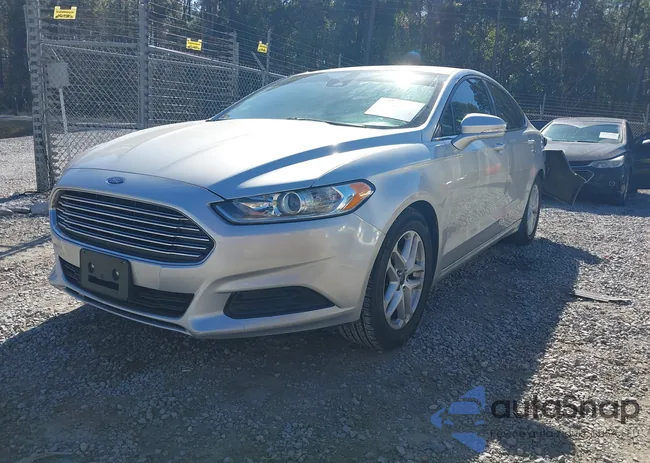 3FA6P0H77GR389405: 44291010