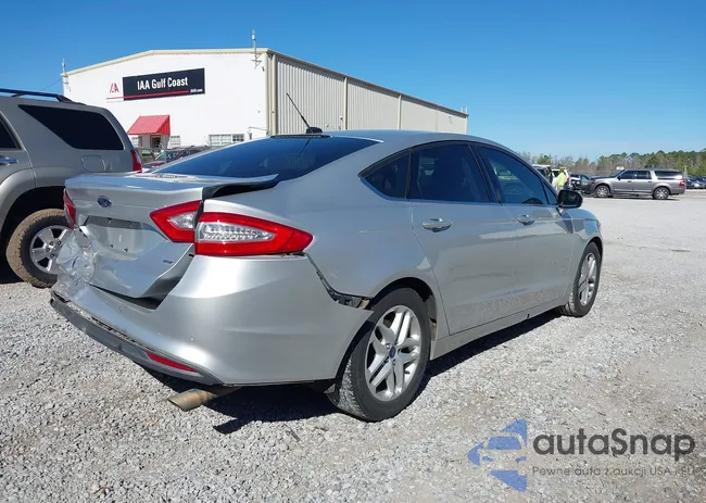 3FA6P0H77GR389405: 44291010