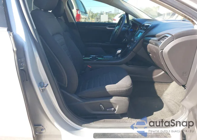 3FA6P0H77GR389405: 44291010