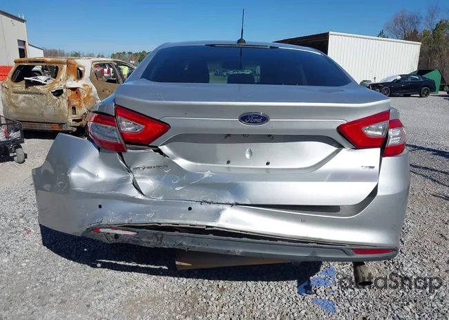 3FA6P0H77GR389405: 44291010