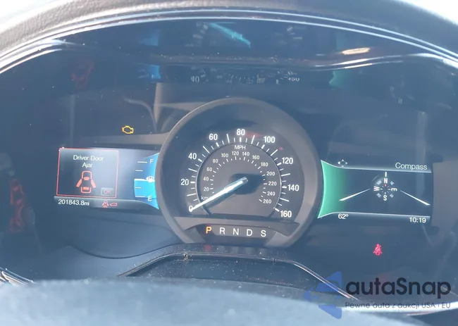 3FA6P0H77GR389405: 44291010