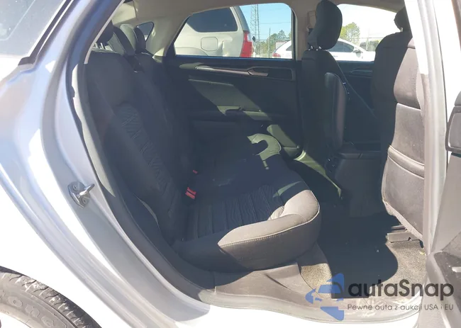 3FA6P0H77GR389405: 44291010