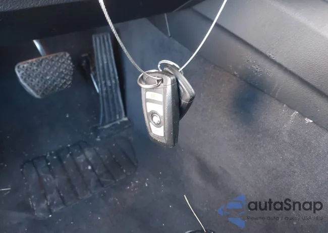 WBA8E5G54JNU45782: 44291012