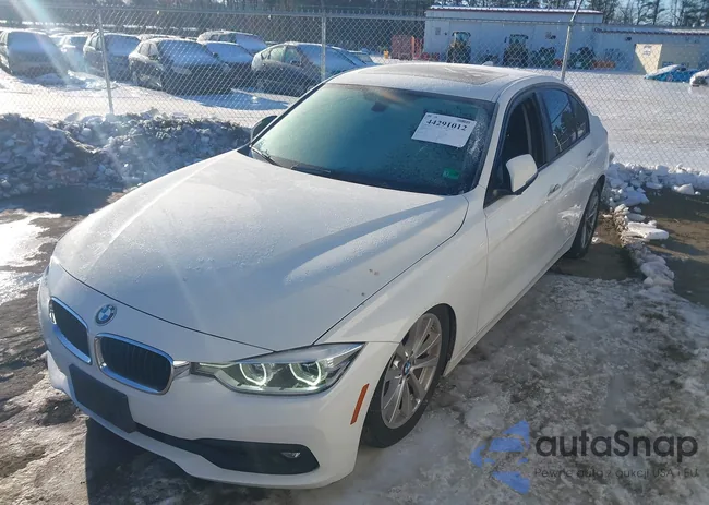 WBA8E5G54JNU45782: 44291012