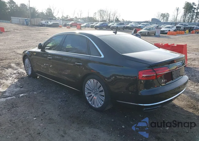 WAU3GAFDXFN028423: 44291018