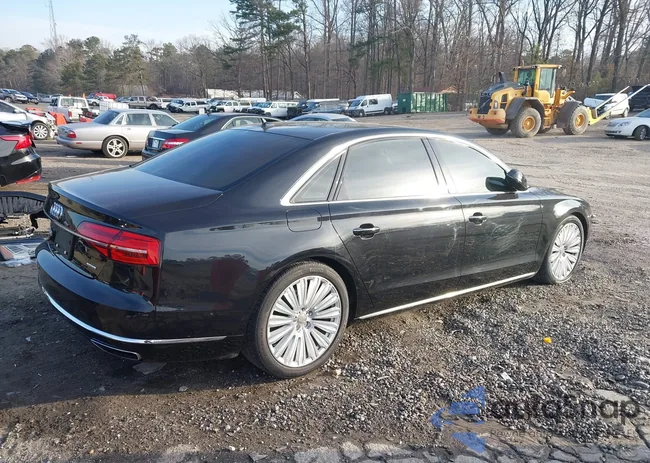 WAU3GAFDXFN028423: 44291018