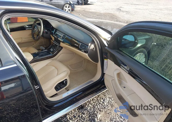 WAU3GAFDXFN028423: 44291018