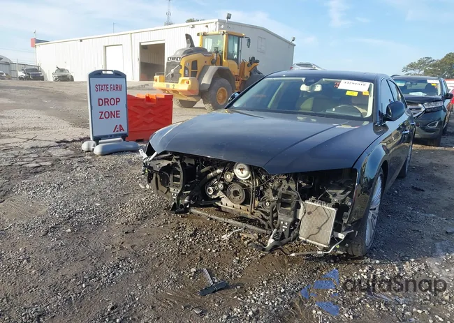 WAU3GAFDXFN028423: 44291018