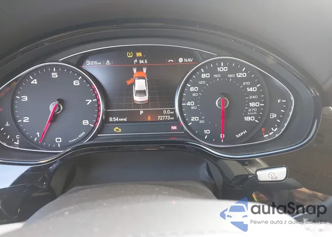 WAU3GAFDXFN028423: 44291018