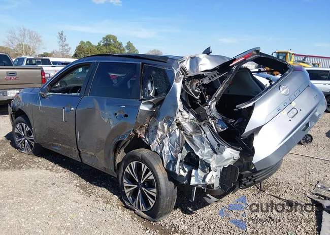 JN8BT3BA8PW405638: 44291019