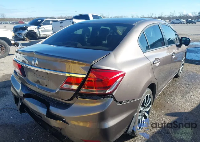 2HGFB2F91FH535737: 44291022