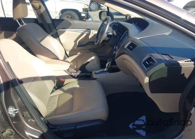 2HGFB2F91FH535737: 44291022