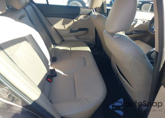 2HGFB2F91FH535737: 44291022