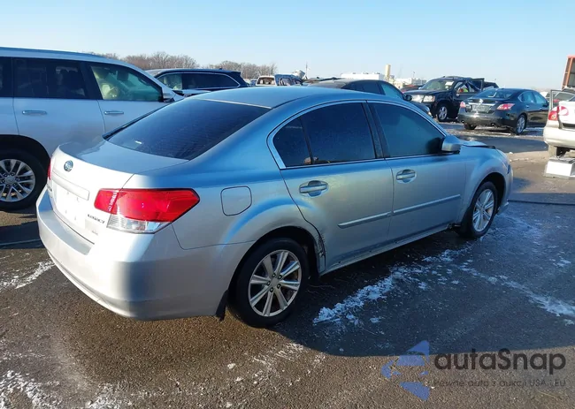 4S3BMCG63C3022912: 44292025