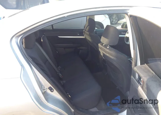 4S3BMCG63C3022912: 44292025