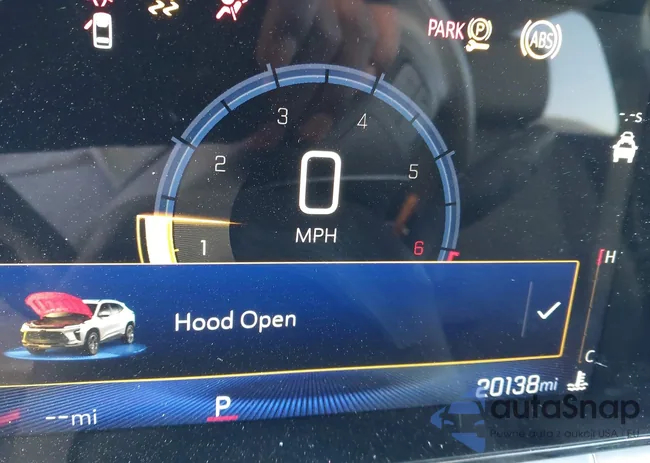 KL77LHEP3SC177702: 44292031