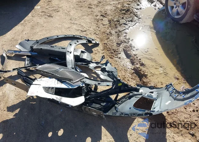 KL77LHEP3SC177702: 44292031