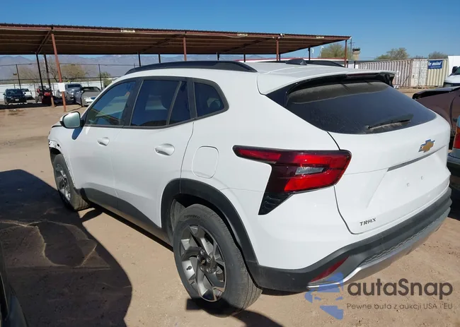 KL77LHEP3SC177702: 44292031