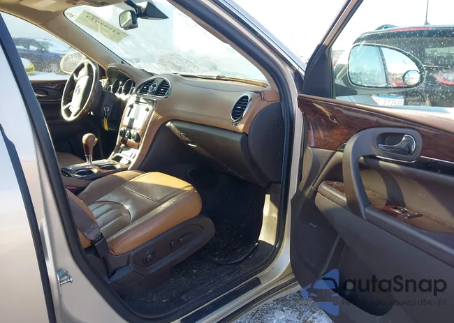 5GAKRBKD6GJ173117: 44292033