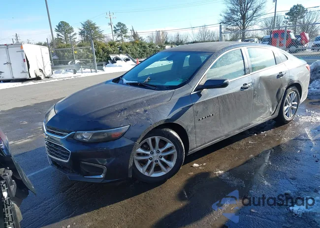 1G1ZE5ST8GF232925: 44292035