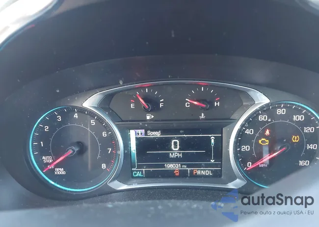 1G1ZE5ST8GF232925: 44292035