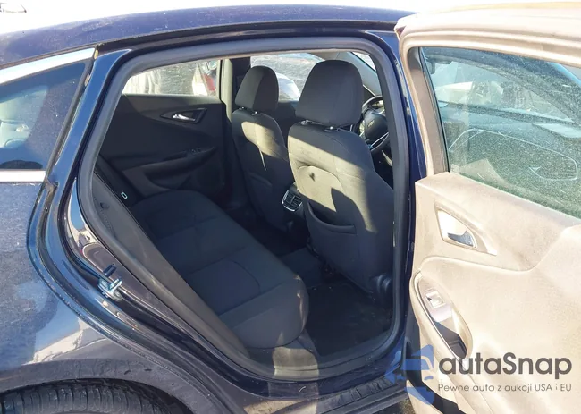 1G1ZE5ST8GF232925: 44292035