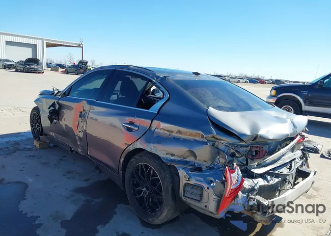 JN1BV7AP2FM341239: 44292038