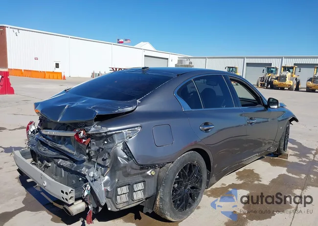 JN1BV7AP2FM341239: 44292038