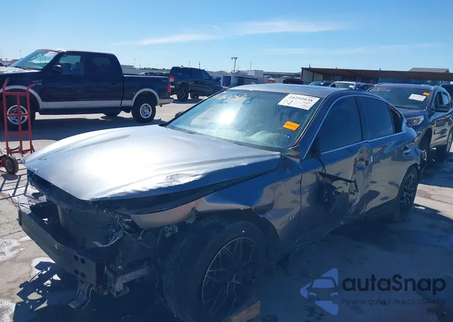 JN1BV7AP2FM341239: 44292038