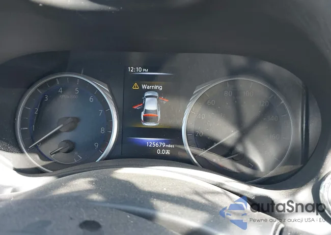 JN1BV7AP2FM341239: 44292038