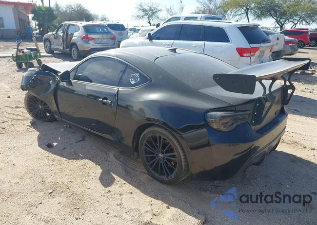 JF1ZNAA11D2708585: 44292042