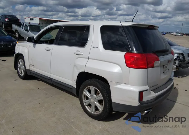 2GKALMEK7H6186110: 44292046