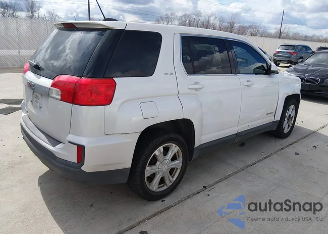 2GKALMEK7H6186110: 44292046