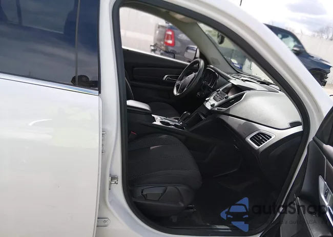 2GKALMEK7H6186110: 44292046