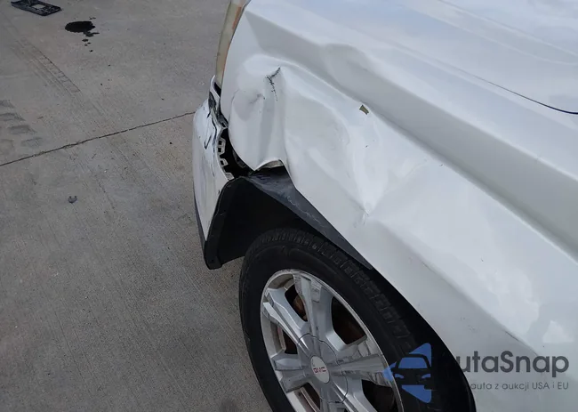 2GKALMEK7H6186110: 44292046