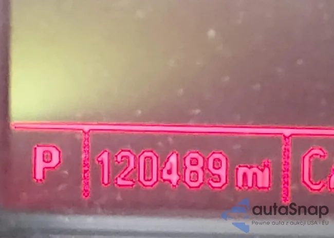 2GKALMEK7H6186110: 44292046