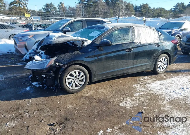 5NPD74LF7KH430909: 44292047