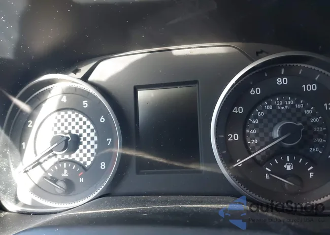 5NPD74LF7KH430909: 44292047