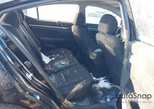 5NPD74LF7KH430909: 44292047