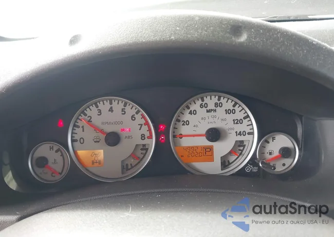 1N6AD0EV7JN707806: 44292048