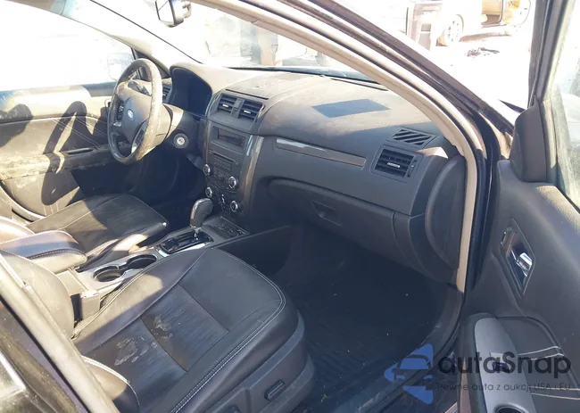 3FAHP0KCXAR148394: 44292050